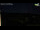 Webcam in Gonten, 1.3 mi away