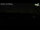 Webcam in Gonten, 3.3 km entfernt