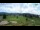 Webcam in Gonten, 9.7 km entfernt