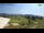 Webcam in Gonten, 5.1 km