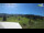 Webcam in Gonten, 21.3 km