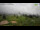 Webcam in Gonten, 3 km entfernt