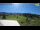 Webcam in Gonten, 5.1 km