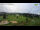 Webcam in Gonten, 4.2 mi away