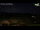 Webcam in Gonten, 3.3 km entfernt