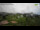 Webcam in Gonten, 1.2 mi away