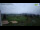 Webcam in Gonten, 3 km entfernt
