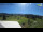 Webcam in Gonten, 6.2 km