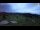 Webcam in Gonten, 1.9 mi away