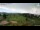 Webcam in Gonten, 10.7 km