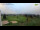 Webcam in Gonten, 3 km
