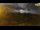 Webcam in Gonten, 11.3 km