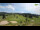 Webcam in Gonten, 2.4 mi away