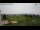 Webcam in Gonten, 1.9 mi away