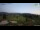 Webcam in Gonten, 8.2 mi away
