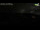 Webcam in Gonten, 1.3 mi away