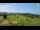 Webcam in Gonten, 10.7 km
