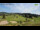 Webcam in Gonten, 3.3 km entfernt