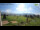 Webcam in Gonten, 3.3 km