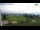 Webcam in Gonten, 6.2 km