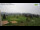 Webcam in Gonten, 1.3 mi away