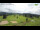 Webcam in Gonten, 1.9 mi away