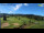 Webcam in Gonten, 3.3 km