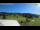Webcam in Gonten, 6.2 km