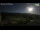 Webcam in Gonten, 4 mi away