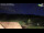 Webcam in Gonten, 6.2 km