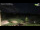 Webcam in Gonten, 6.2 km