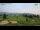 Webcam in Gonten, 3 km