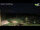 Webcam in Gonten, 3 km