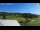 Webcam in Gonten, 3.3 km