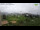 Webcam in Gonten, 9.7 km