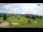 Webcam in Gonten, 6.2 km