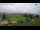 Webcam in Gonten, 3.7 mi away