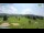 Webcam in Gonten, 6.2 km