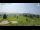 Webcam in Gonten, 10.4 km
