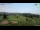 Webcam in Gonten, 3.3 km