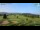 Webcam in Gonten, 9.2 km