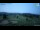 Webcam in Gonten, 9.7 km