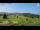Webcam in Gonten, 21.3 km
