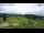 Webcam in Gonten, 1.3 mi away