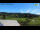 Webcam in Gonten, 1.3 mi away