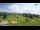 Webcam in Gonten, 10.4 km