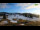Webcam in Gonten, 3.3 km entfernt