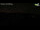 Webcam in Gonten, 3.3 km entfernt