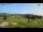 Webcam in Gonten, 21.3 km