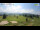 Webcam in Gonten, 6.2 km entfernt